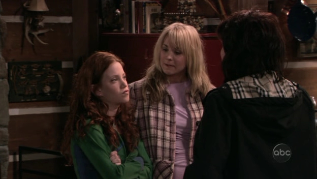 Charmed-Online_dot_nl-8SimpleRules-2x19-10866.jpg