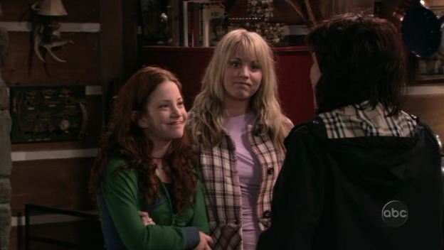 Charmed-Online_dot_nl-8SimpleRules-2x19-10869.jpg