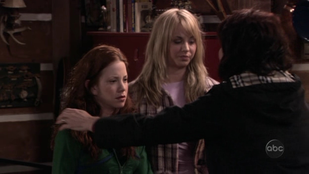 Charmed-Online_dot_nl-8SimpleRules-2x19-10880.jpg