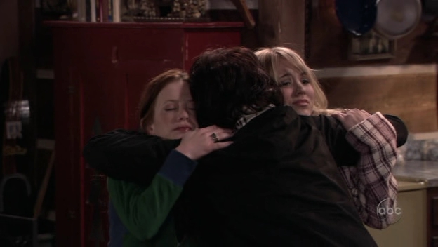 Charmed-Online_dot_nl-8SimpleRules-2x19-10882.jpg