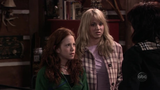 Charmed-Online_dot_nl-8SimpleRules-2x19-10886.jpg