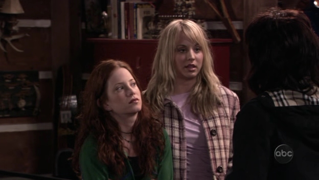Charmed-Online_dot_nl-8SimpleRules-2x19-10889.jpg