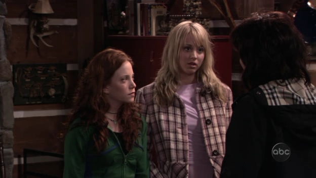Charmed-Online_dot_nl-8SimpleRules-2x19-10922.jpg