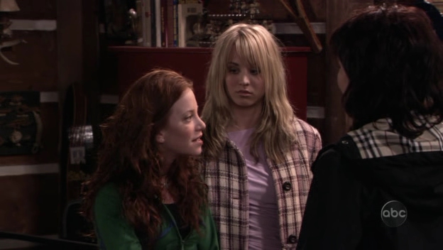 Charmed-Online_dot_nl-8SimpleRules-2x19-10939.jpg