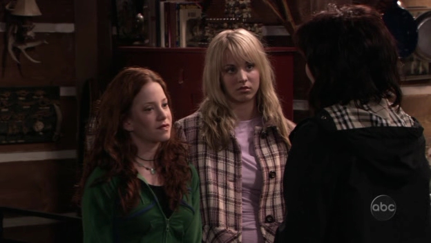 Charmed-Online_dot_nl-8SimpleRules-2x19-10979.jpg