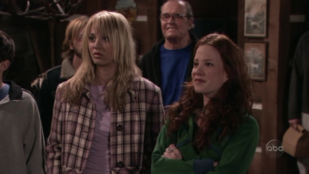 Charmed-Online_dot_nl-8SimpleRules-2x19-11005.jpg