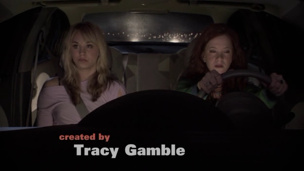 Charmed-Online_dot_nl-8SimpleRules-2x19-9993.jpg
