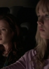 Charmed-Online_dot_nl-8SimpleRules-2x19-10373.jpg