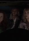 Charmed-Online_dot_nl-8SimpleRules-2x19-10743.jpg