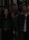 Charmed-Online_dot_nl-8SimpleRules-2x19-10756.jpg