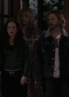 Charmed-Online_dot_nl-8SimpleRules-2x19-10757.jpg