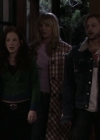 Charmed-Online_dot_nl-8SimpleRules-2x19-10758.jpg