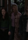 Charmed-Online_dot_nl-8SimpleRules-2x19-10759.jpg