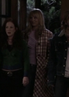 Charmed-Online_dot_nl-8SimpleRules-2x19-10760.jpg