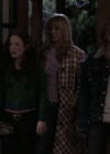 Charmed-Online_dot_nl-8SimpleRules-2x19-10761.jpg