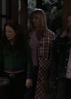 Charmed-Online_dot_nl-8SimpleRules-2x19-10762.jpg