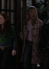 Charmed-Online_dot_nl-8SimpleRules-2x19-10763.jpg