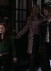 Charmed-Online_dot_nl-8SimpleRules-2x19-10764.jpg