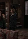 Charmed-Online_dot_nl-8SimpleRules-2x19-10767.jpg