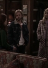 Charmed-Online_dot_nl-8SimpleRules-2x19-10779.jpg