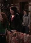 Charmed-Online_dot_nl-8SimpleRules-2x19-10834.jpg