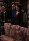 Charmed-Online_dot_nl-8SimpleRules-2x19-10946.jpg