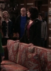 Charmed-Online_dot_nl-8SimpleRules-2x19-10947.jpg