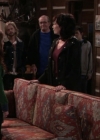 Charmed-Online_dot_nl-8SimpleRules-2x19-10948.jpg