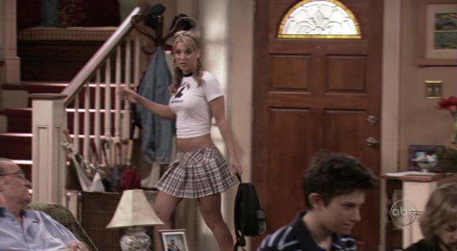 Charmed-Online_dot_nl-8SimpleRules-2x21-11131.jpg