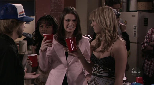 Charmed-Online_dot_nl-8SimpleRules-2x21-11430.jpg