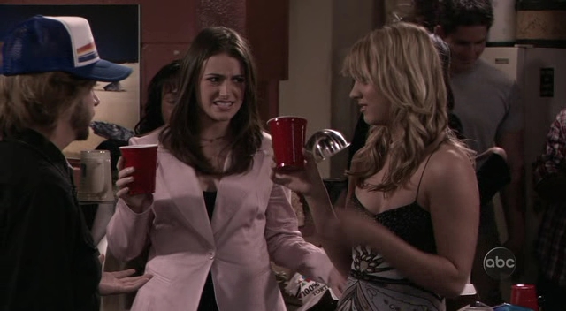 Charmed-Online_dot_nl-8SimpleRules-2x21-11431.jpg