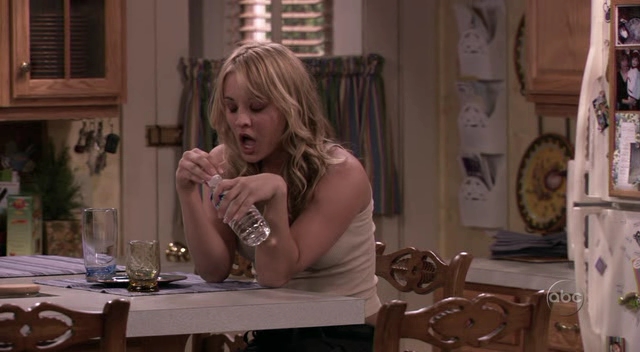 Charmed-Online_dot_nl-8SimpleRules-2x21-11593.jpg