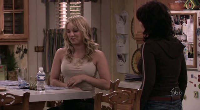 Charmed-Online_dot_nl-8SimpleRules-2x21-11642.jpg