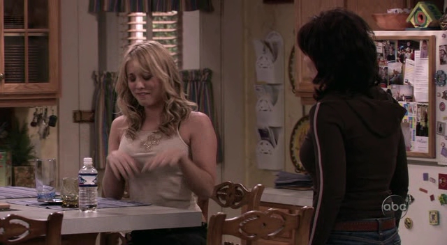 Charmed-Online_dot_nl-8SimpleRules-2x21-11643.jpg