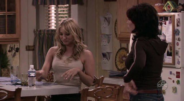 Charmed-Online_dot_nl-8SimpleRules-2x21-11644.jpg Charmed-Online_dot_nl-8SimpleRules-2x21-11644.jpg