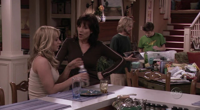 Charmed-Online_dot_nl-8SimpleRules-2x21-11647.jpg