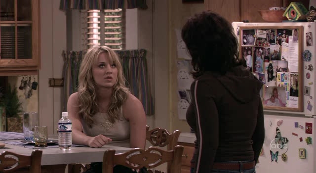 Charmed-Online_dot_nl-8SimpleRules-2x21-11696.jpg