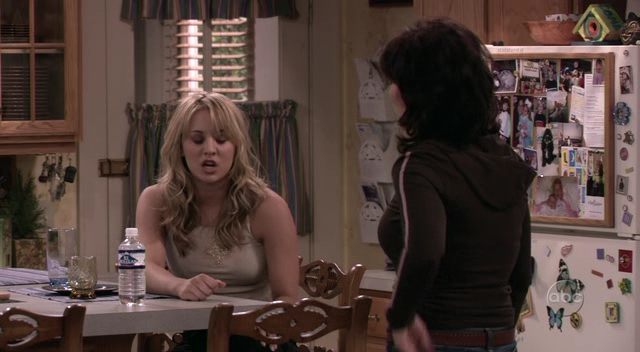 Charmed-Online_dot_nl-8SimpleRules-2x21-11698.jpg