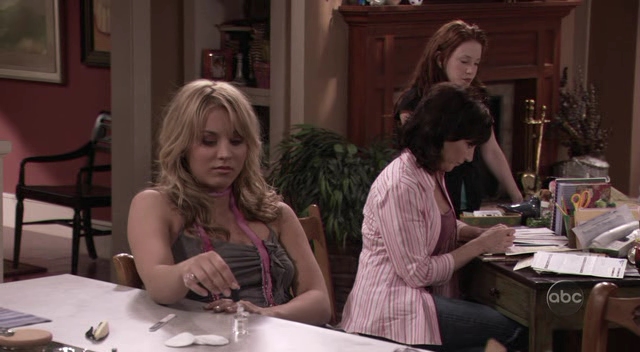 Charmed-Online_dot_nl-8SimpleRules-2x21-11826.jpg