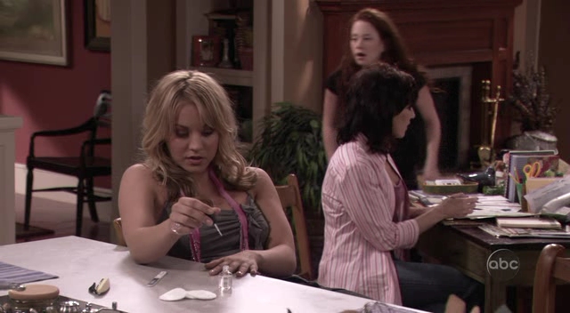 Charmed-Online_dot_nl-8SimpleRules-2x21-11845.jpg