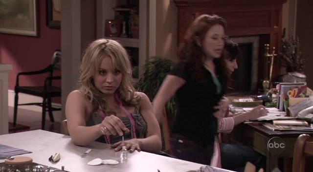 Charmed-Online_dot_nl-8SimpleRules-2x21-11847.jpg Charmed-Online_dot_nl-8SimpleRules-2x21-11847.jpg