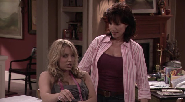 Charmed-Online_dot_nl-8SimpleRules-2x21-11854.jpg
