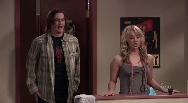 Charmed-Online_dot_nl-8SimpleRules-2x21-12099.jpg