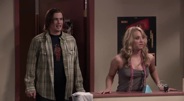 Charmed-Online_dot_nl-8SimpleRules-2x21-12100.jpg
