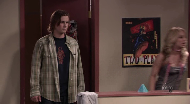 Charmed-Online_dot_nl-8SimpleRules-2x21-12136.jpg