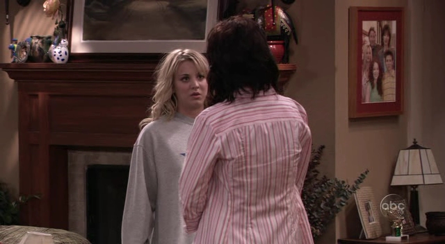 Charmed-Online_dot_nl-8SimpleRules-2x21-12196.jpg
