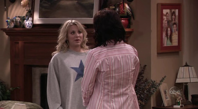 Charmed-Online_dot_nl-8SimpleRules-2x21-12197.jpg