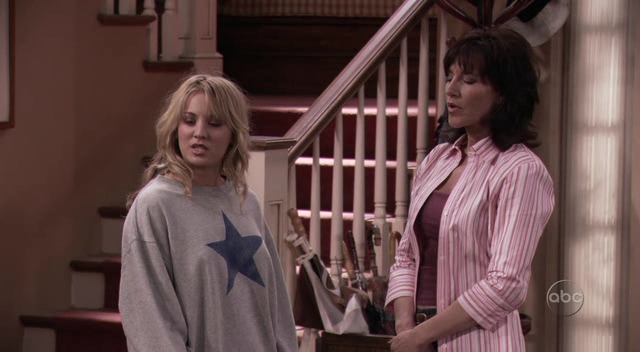 Charmed-Online_dot_nl-8SimpleRules-2x21-12210.jpg