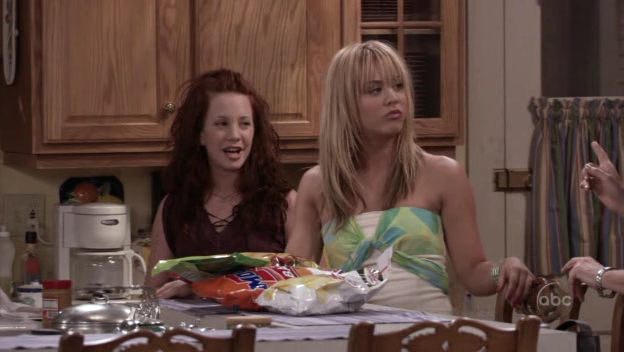 Charmed-Online_dot_nl-8SimpleRules-2x21-12357.jpg