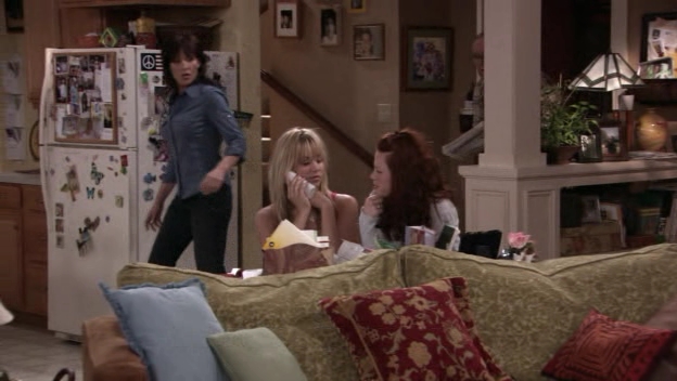 Charmed-Online_dot_nl-8SimpleRules-2x21-12508.jpg